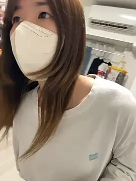 daiyo kai Gutara online show from October 6, 1:39 pm