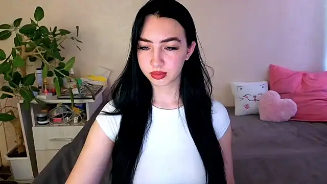 WildKittenX  online show from June 28, 3:57 am