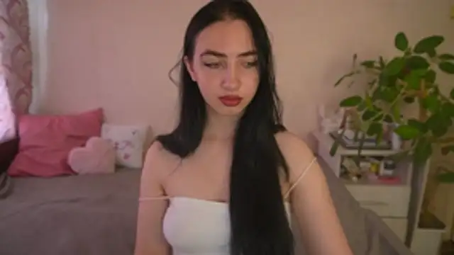 WildKittenX  online show from July 21, 4:13 am