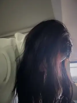 Mila LS online show from December 15, 1:05 pm