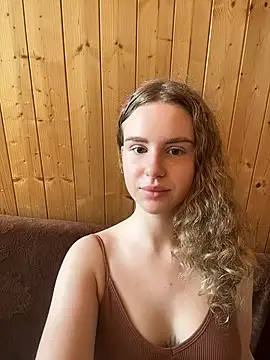 nemesidaM online show from July 10, 9:54 am