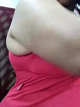 abinaya26 online show from November 22, 5:21 am