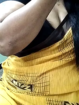 abinaya26 online show from June 18, 12:32 pm