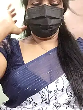 abinaya26 online show from January 15, 6:25 pm