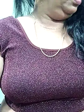 abinaya26 online show from November 5, 10:26 pm