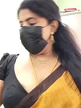 abinaya26 online show from June 18, 6:26 am