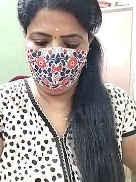 abinaya26 online show from May 3, 12:58 am