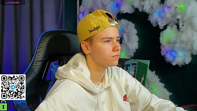 Jean Wilsons online show from September 15, 10:34 am