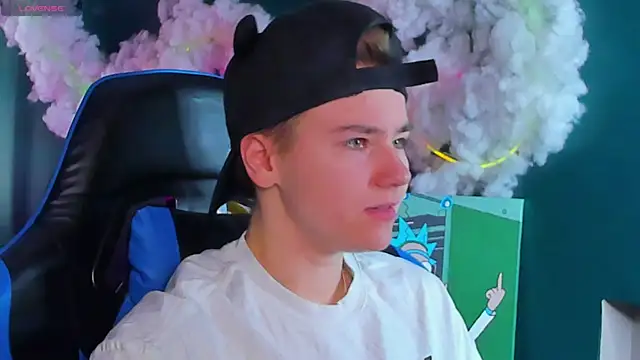 Jean Wilsons online show from March 16, 11:03 am