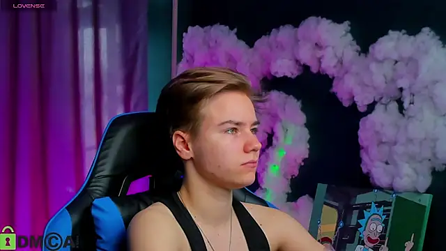 Jean Wilsons online show from September 22, 10:46 am