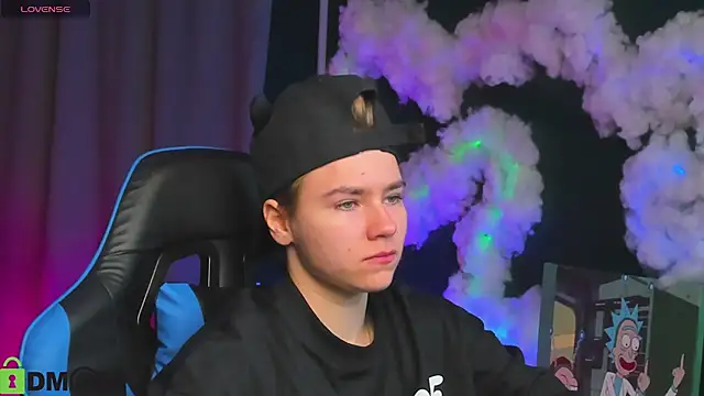 Jean Wilsons online show from October 6, 10:43 am