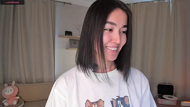 RanelDiva online show from February 19, 8:25 am