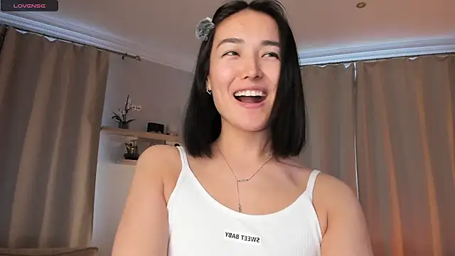 RanelDiva online show from January 15, 8:42 am