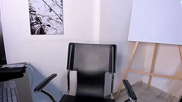 Allison greey online show from March 17, 12:42 pm