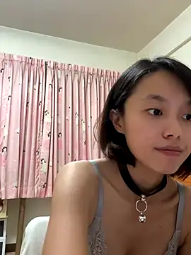 ladypaggy online show from December 19, 4:54 pm