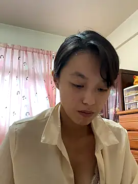 ladypaggy online show from November 13, 5:39 am