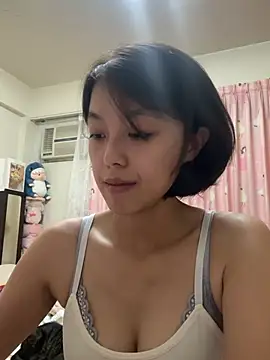 ladypaggy online show from July 2, 5:19 pm