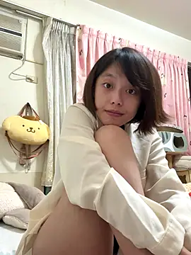 ladypaggy online show from October 10, 4:12 pm