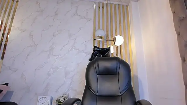 Oriana gh online show from March 11, 4:06 am