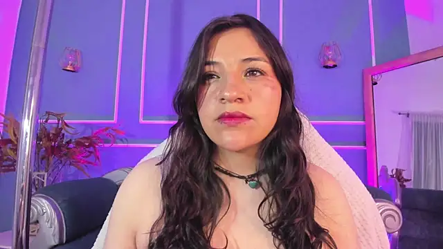 TaraTaylorr online show from October 22, 2:49 am