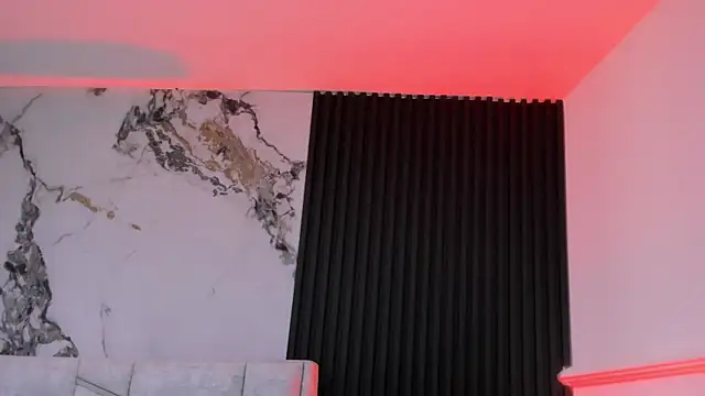 Gabrielakassi online show from July 21, 2:29 pm