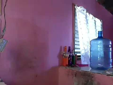 Ladyzee25 online show from February 17, 5:34 pm