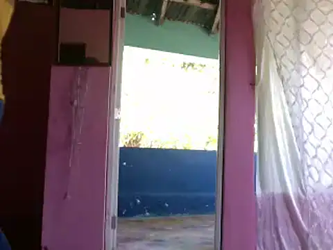 Ladyzee25 online show from December 20, 3:38 pm