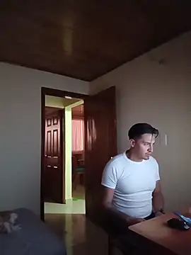 amelia noe online show from March 20, 11:20 pm