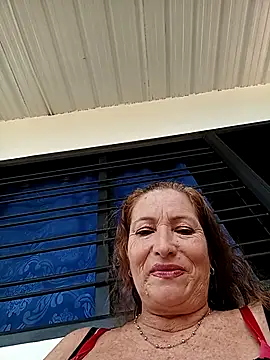 Sexy-Woman-Mature online show from February 15, 1:43 pm