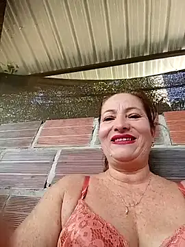 Sexy-Woman-Mature online show from July 30, 1:23 pm