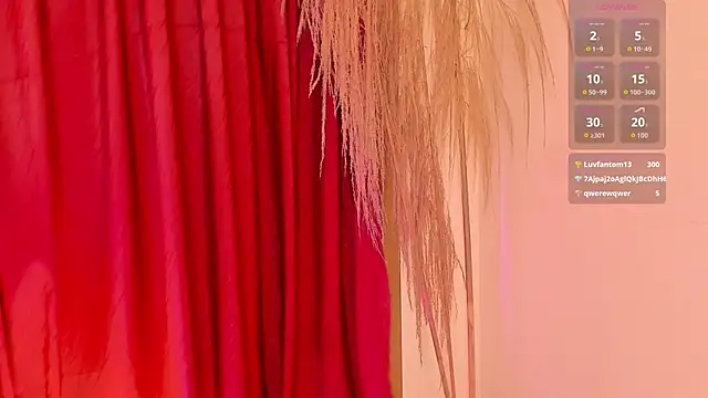 PeytonReeds online show from November 30, 10:30 am