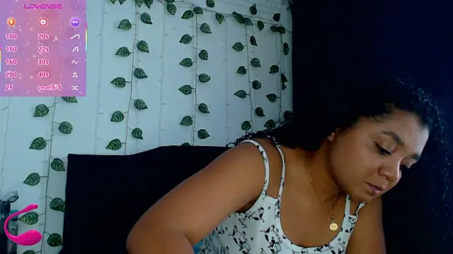 victtoria cane63 online show from June 27, 9:54 pm