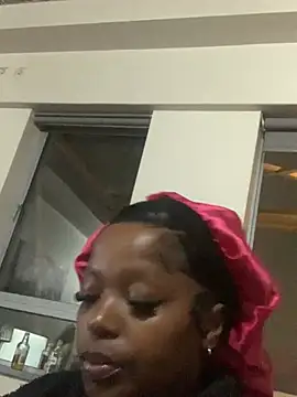 Scotyyxxxxx online show from March 21, 7:41 pm