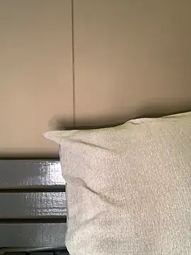 Scotyyxxxxx online show from March 14, 7:04 pm