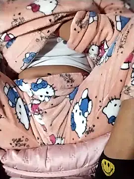 FresitaSquirt24 online show from February 18, 8:46 am