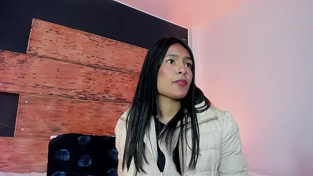 Fernanda liie  online show from July 23, 12:57 pm