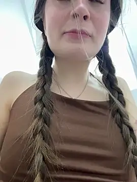 mmelicious online show from March 27, 8:26 am