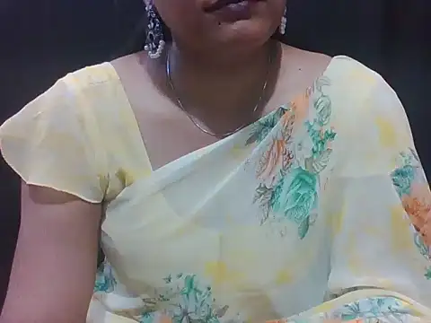 sugandha bhabhi online show from July 13, 5:14 pm