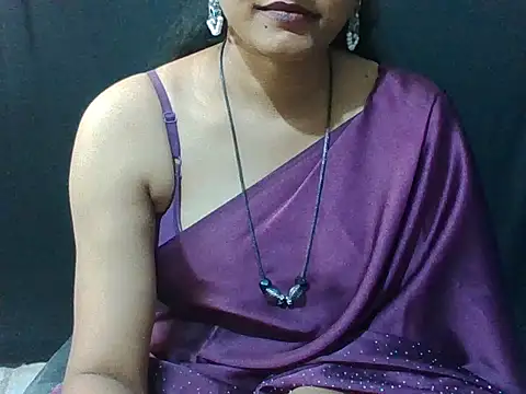 sugandha bhabhi online show from November 29, 6:34 pm