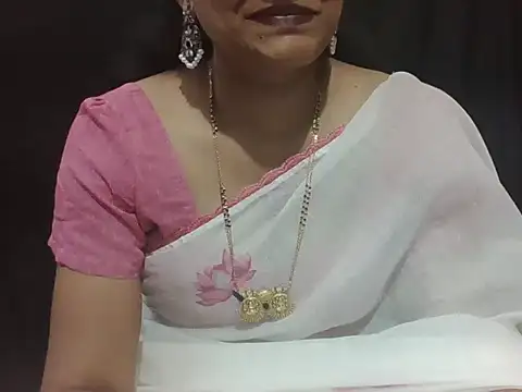 sugandha bhabhi online show from July 9, 5:37 pm
