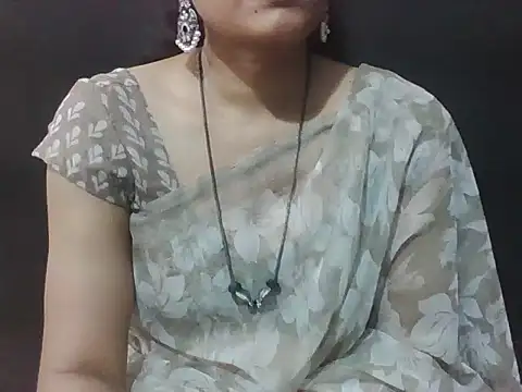 sugandha bhabhi online show from March 15, 4:53 pm