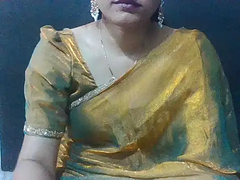 sugandha bhabhi online show from February 14, 5:26 pm