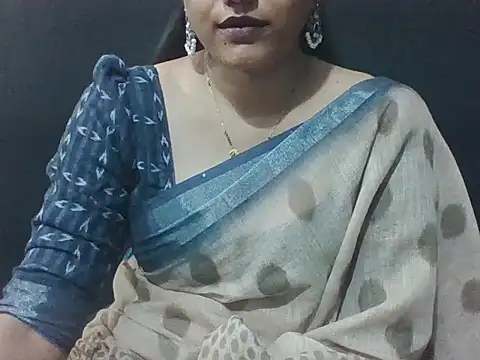 sugandha bhabhi online show from June 27, 4:24 pm