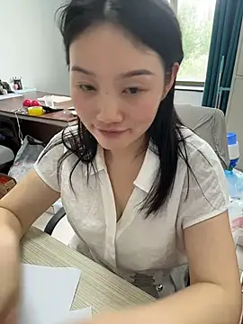 pangtouyubb online show from July 20, 4:59 am