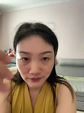 pangtouyubb online show from July 31, 4:57 am