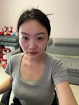 pangtouyubb online show from July 10, 5:08 am