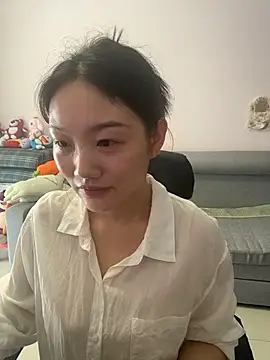 pangtouyubb online show from July 29, 4:45 am