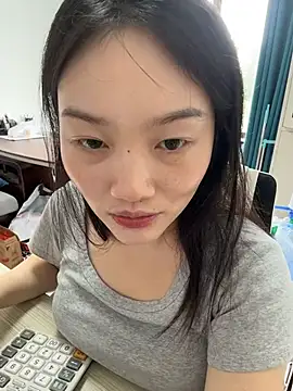 pangtouyubb online show from July 30, 4:46 am