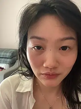 pangtouyubb online show from June 25, 5:12 am