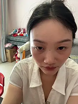 pangtouyubb online show from August 1, 4:58 am